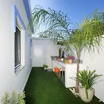 Villa Juan Miguel En Denia A 50M De La Playa Terraza, Barbacoa Y Parking By Family Homes Rentals
