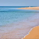Villa Juan Miguel En Denia A 50M De La Playa Terraza, Barbacoa Y Parking By Family Homes Rentals * 德尼亚