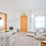 度假居 Villa Juan Miguel En Denia A 50M De La Playa Terraza, Barbacoa Y Parking By Family Homes Rentals