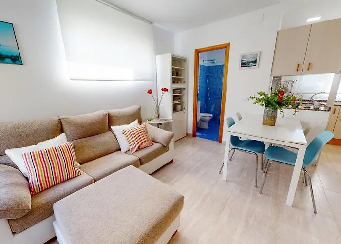 Juan Miguel By Family Homes بيت للعطل *